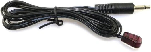 Vantis IR Infrared Emission Line Kit