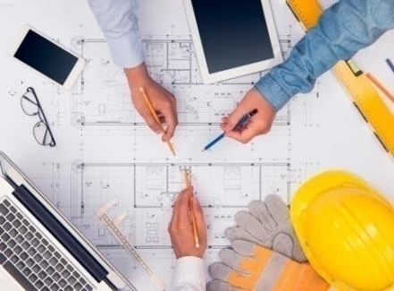 Vantis integrator engineering team
