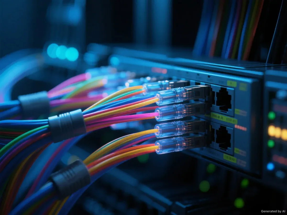 Zero International Bandwidth Cost